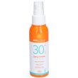 biosolis spray solare spf 30 100 ml crema