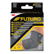 futuro comfort fit sup gom reg