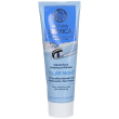 natura siberica polar night dentifrico 100 g dentifricio