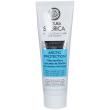 natura siberica dentifrico naturale siberiano 100 g dentifricio