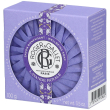 r&g heritage lavande royale savon 100 g sapone