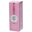 roger & gallet gingembre wellbeing acqua profumata 100 ml lozione viso
