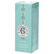 roger & gallet the vert wellbeing - acqua profumata 100 ml lozione vis