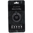 je joue - c-ring maximum cockring nero 1 pz altro