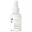 svr - fluido concentrato sebiaclear ampoule - 30 ml - trattamento anti-imperfezioni