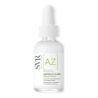sebiaclear ampoule flash 30 ml