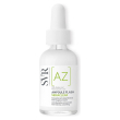 svr sebiaclear [az] ampoule flash concentré anti-imperfections 30 ml