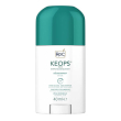 roc - deodorante stick 40 ml - effetto fresco per 24 ore