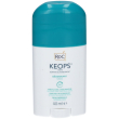 roc keops 24h deo stick 40 ml