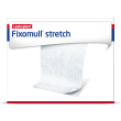 bsn elastomull® stretch, bandage di fissaggio elastico 10 cm x m |