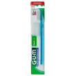 gum classic 311 spazzolino con setole morbide 1 pz da d