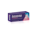 neonisidina influenza e raffreddore 12 compresse