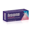 neonisidina 575 mg 12 compresse