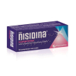 neonisidina*12cpr 575mg