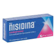 neonisidina*12cpr