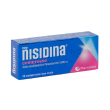 neo nisidina analgesico con caffeina 12 compresse pz
