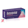 neonisidina*12cpr