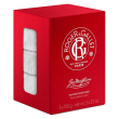 roger&gallet jean marie farina savon parfumé 3 x 100 g