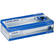leukofix 12 pz cerotto