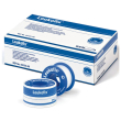 leukofix® 2,5 cm x 9,2 m 12 pz cerotto