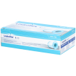 leukoflex® 5 cm x m 6 pz cerotto