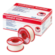 leukoplast® hospital 5 cm x 9,2 m 6 pz cerotto