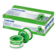leukosilk® 1,25 cm x 9,2 m 24 pz cerotto
