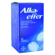 alkaeffer*20cpr eff