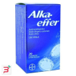 alkaeffer*20cpr eff