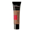 toleriane teint fluido 16 30 ml