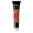 la roche-posay toleriane fluide correcteur haute couvrance spf 25 30 ml
