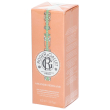 roger & gallet persian almond acqua profumata. 100 ml lozione viso