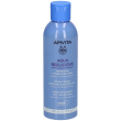 aqua beelicious tonico perfezionatore e idratante 200 ml lozione
