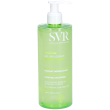 svr sebiaclear schaumbad-gel 400 ml gel