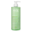 svr sebiaclear gel moussant 400 ml