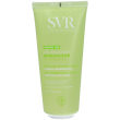 sebiaclear gel moussant reno 200 ml ml