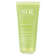 svr sebiaclear gel moussant 200ml