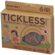 tickless eco bambini 1 pz no data