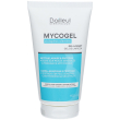 mycogel gel detergente schiumogeno 150 ml ml