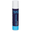 naqi anti friction cream 100 ml crema