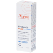 avène hydrance crème hydratante spf30 | 48h hydratation peau sensibl