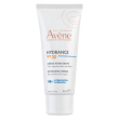 avène hydrance crème hydratante spf 30 40 ml
