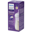 avent biberon natural response da 260ml tettarella flusso 3 1 pz