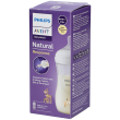 avent biberon natural 3,0 giraf 260 ml 1 pz bottiglie