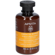 keratin repair shampoo 250 ml