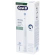 spazzolino elettrico oral-b professional clean 1 bianco pz spazzolin