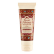 t oriente d/crema byzantium 250 ml