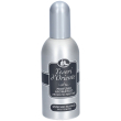 tesori d'oriente muschio bianco profumo 100 ml spray con dosatore