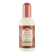 t oriente prof byzantium 100 ml