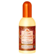 t oriente prof byzantium 100 ml
